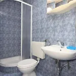 Apartmán With Parking Space Zivogosce - Porat, Makarska - 6700 Igrane