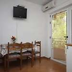 With Parking Space Zivogosce - Porat, Makarska - 6700 Apartmán