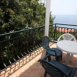 Apartmán With Parking Space Zivogosce - Porat, Makarska - 6700 Igrane