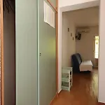 With Parking Space Zivogosce - Porat, Makarska - 6700 Apartmán