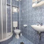 Apartmán With Parking Space Zivogosce - Porat, Makarska - 6700 Igrane